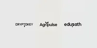Pro Minimalist Logo Designs ideogram prompt mini thumbnail