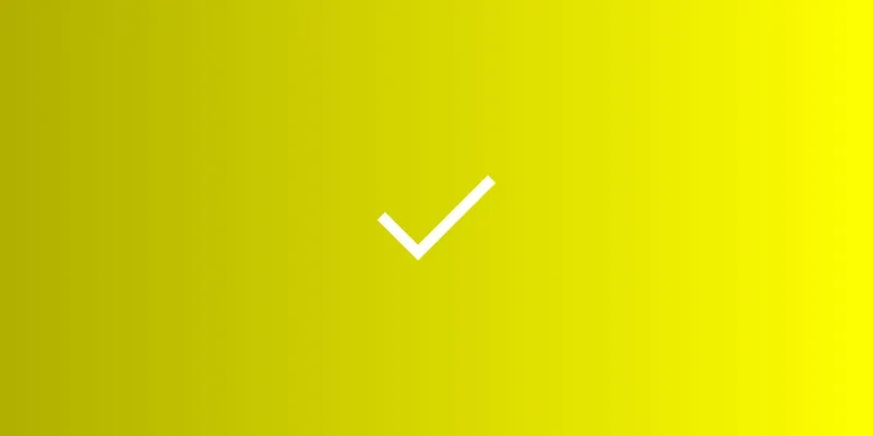 Customer Deposit Application Integrity A