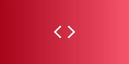 Genai For Codebase Understanding generated by claude