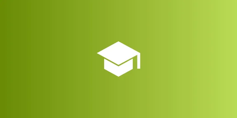 Thesis Literature Review Assistant generated by undefined