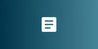 Amazon Ad Generator Pro cursor-skill skill mini thumbnail