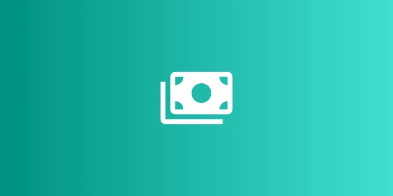Salary Architect generated by undefined