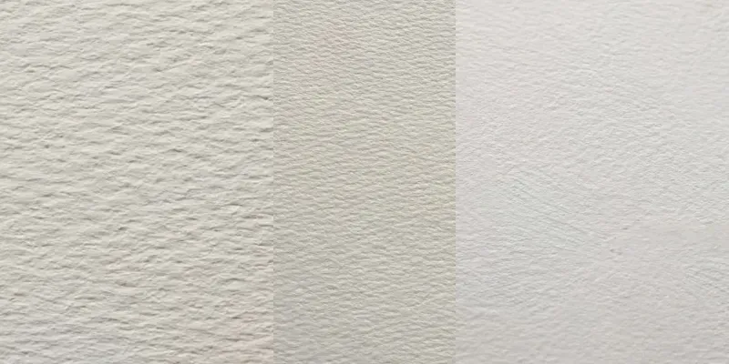 Cinematic Watercolor Timelapses generated by undefined
