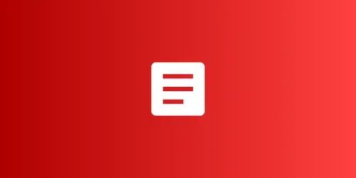 Smart Resignation Letter Builder generated by gpt