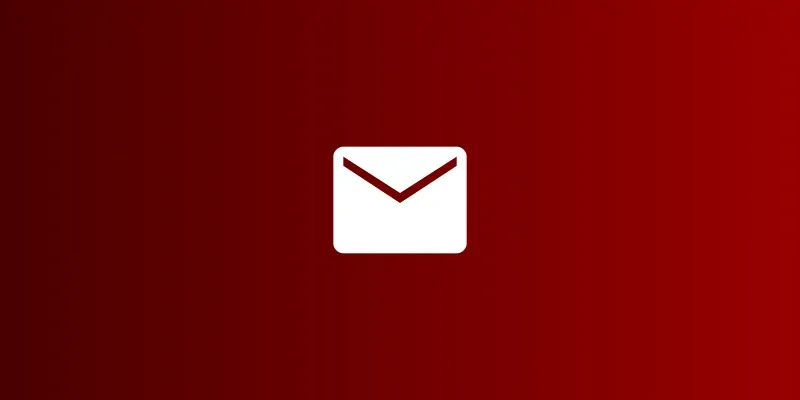 Professional Business Email Writer generated by undefined