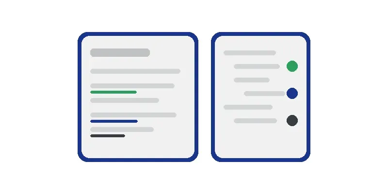 Docs Drift Detector generated by undefined