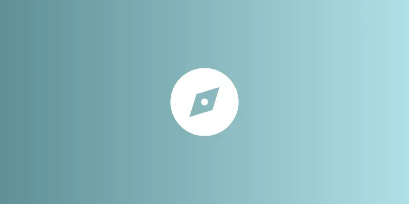 Future Design Finder
