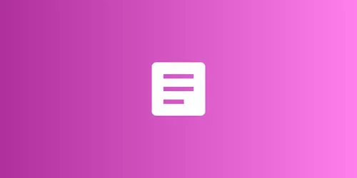 Pet Business Sop Manager generated by gpt