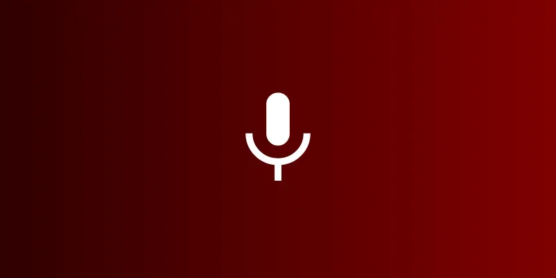Tiktok Hook And Caption Generator generated by undefined