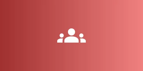 Online Community Engagement Planner generated by gpt
