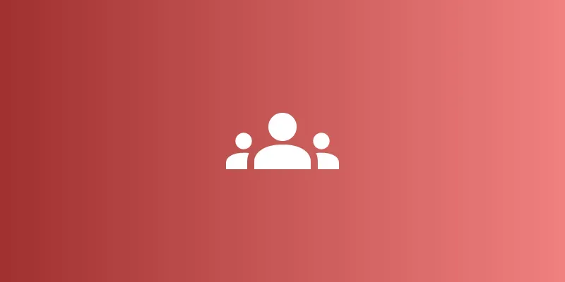 Online Community Engagement Planner generated by undefined
