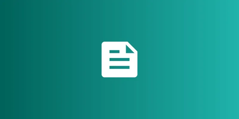 Personal Growth Roadmap Builder 90 Day generated by undefined