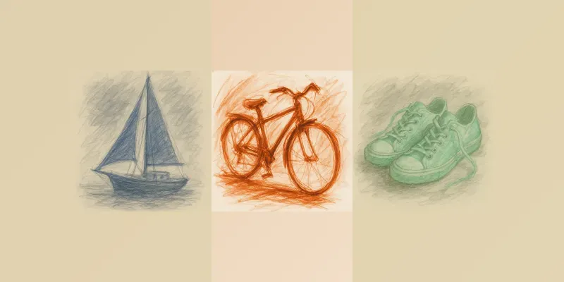 Expressive Sketch Art Generators generated by undefined