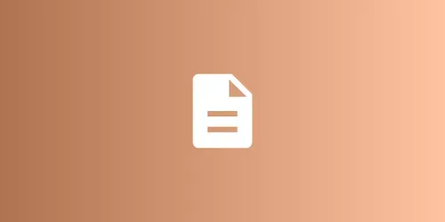 Freelance Scope Of Work Generator generated by gpt