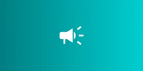 Google Ads Demand Gen Strategy 2026 generated by gemini