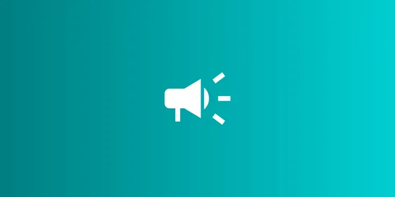 Google Ads Demand Gen Strategy 2026 generated by undefined