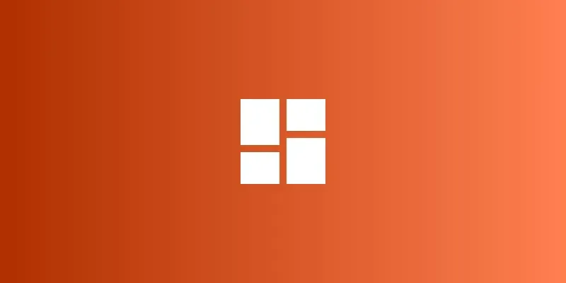 Startup Kpi Dashboard Builders generated by undefined