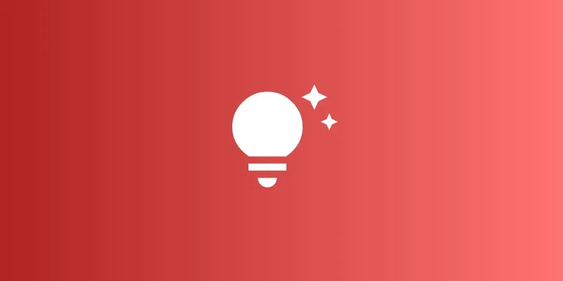 Elite Introduction Engine generated by undefined