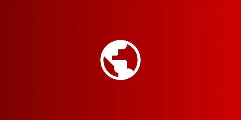 Content Map generated by undefined
