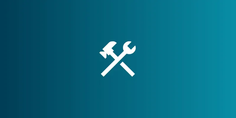 Creator Content System Builder generated by undefined