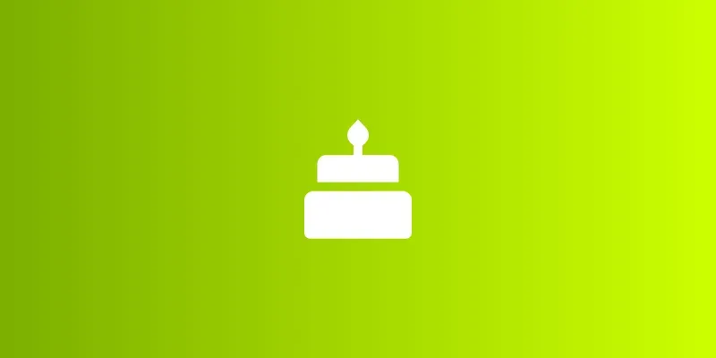 The Sweets Architect generated by undefined