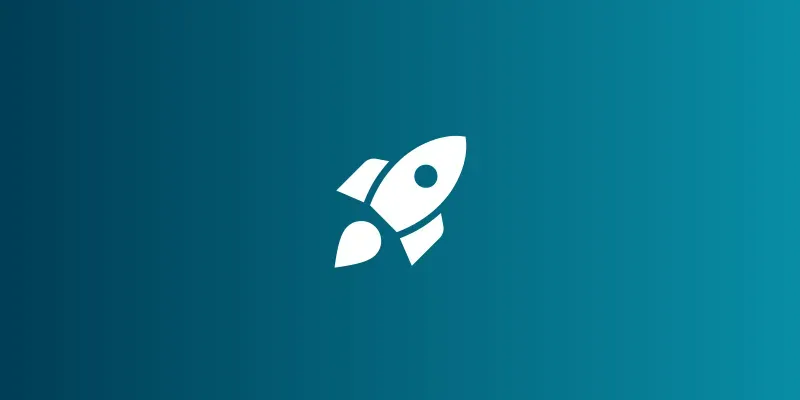 Idea To Action Frameworks generated by undefined