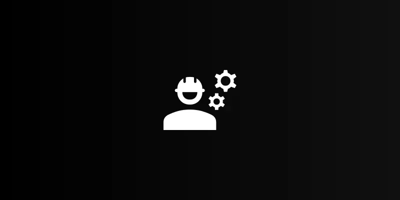 Technical Co Founder Build Plan generated by undefined