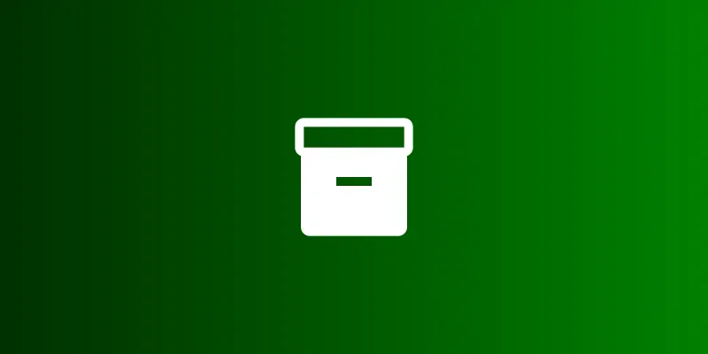 Product Return Prevention Kit generated by undefined