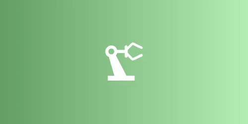 Business Process Automation Agent generated by gpt