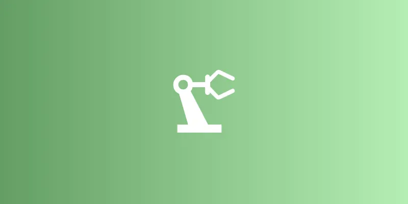 Business Process Automation Agent generated by undefined