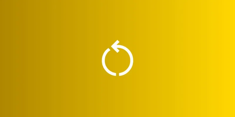 Newslettertosocial Repurposing