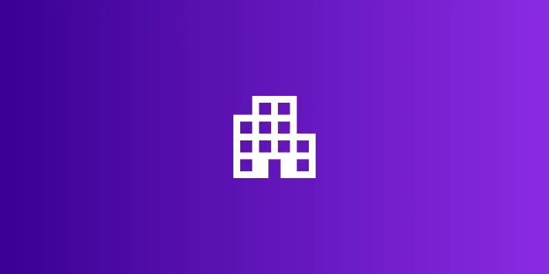 Real Estate Lead Scoring Engine generated by undefined
