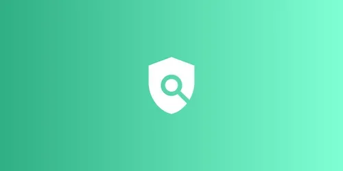 Enterprise Risk Due Diligence generated by gpt