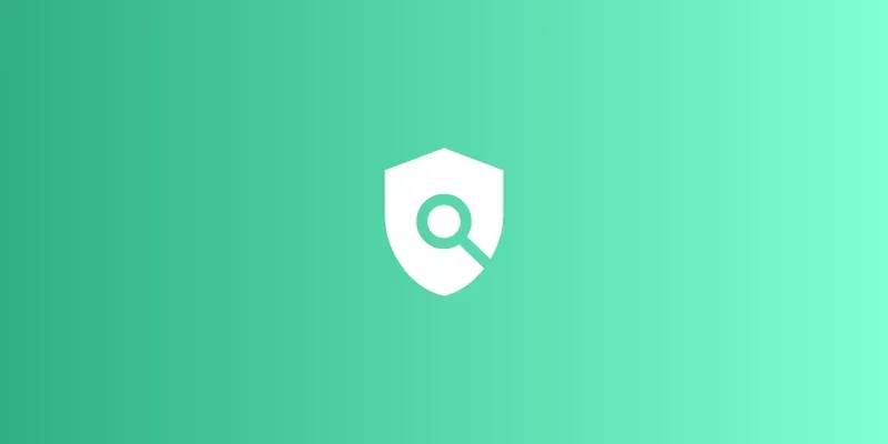 Enterprise Risk Due Diligence generated by undefined