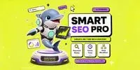 Smart SEO Builder gpt prompt mini thumbnail