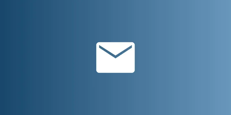 B2b Cold Email Sequence Copy Engine generated by undefined