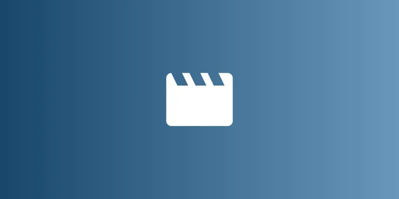 Automatic Multimedia Content Generation generated by undefined