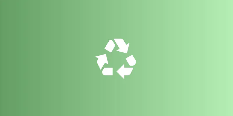Viral Reels Loop Factory generated by undefined
