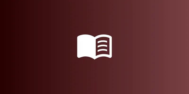 Smart Book Summary Generator generated by undefined