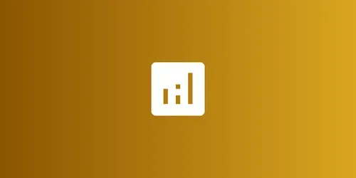 Weekly Status Report Writer generated by claude