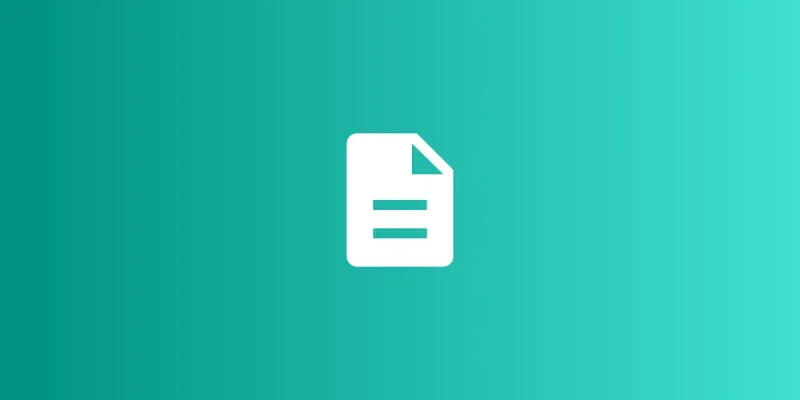 Freelance Contract Builder generated by undefined