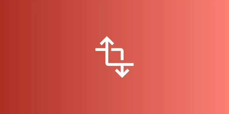 9platform Content Reformatter generated by undefined