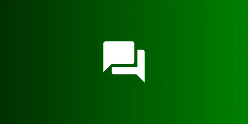 Advanced Multiagent System Designer