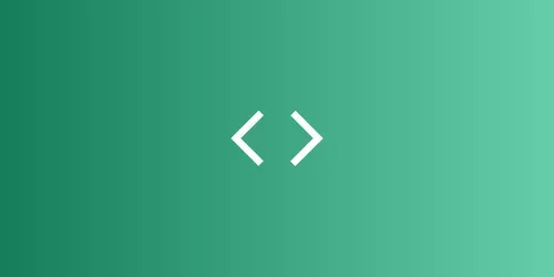 Senior Vibecoder 20in1 Ai generated by gpt