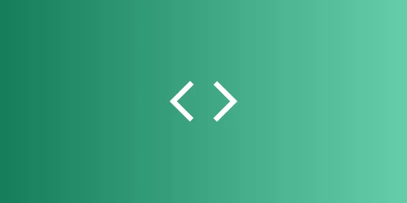 Senior Vibecoder 20in1 Ai generated by undefined