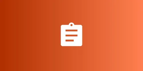 Custom Cover Letter Generator generated by gpt