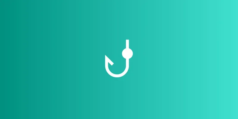 Tiktok Viral Hook Generator generated by undefined