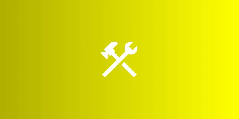 Maintenance Fault Report Cleaner generated by undefined