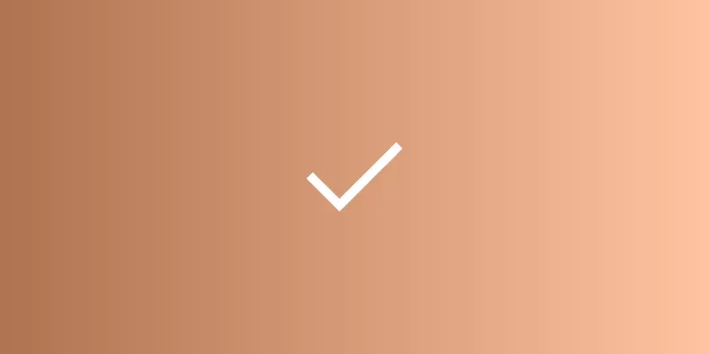 Halal Stock Crypto Compliance Screener generated by undefined