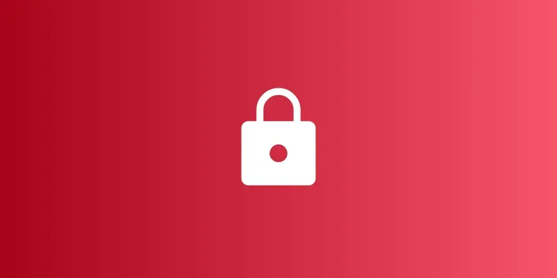Enterprise Incident Response Framework generated by undefined